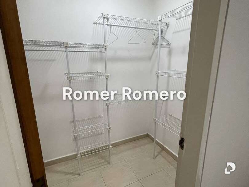 Apartamento en Agua Blanca, Valencia – 2