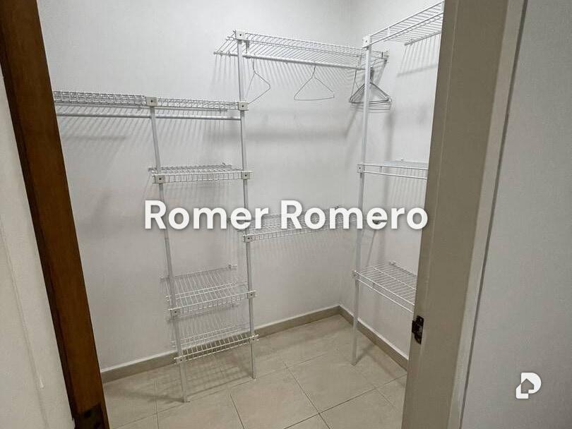 Apartamento en Agua Blanca, Valencia – 2