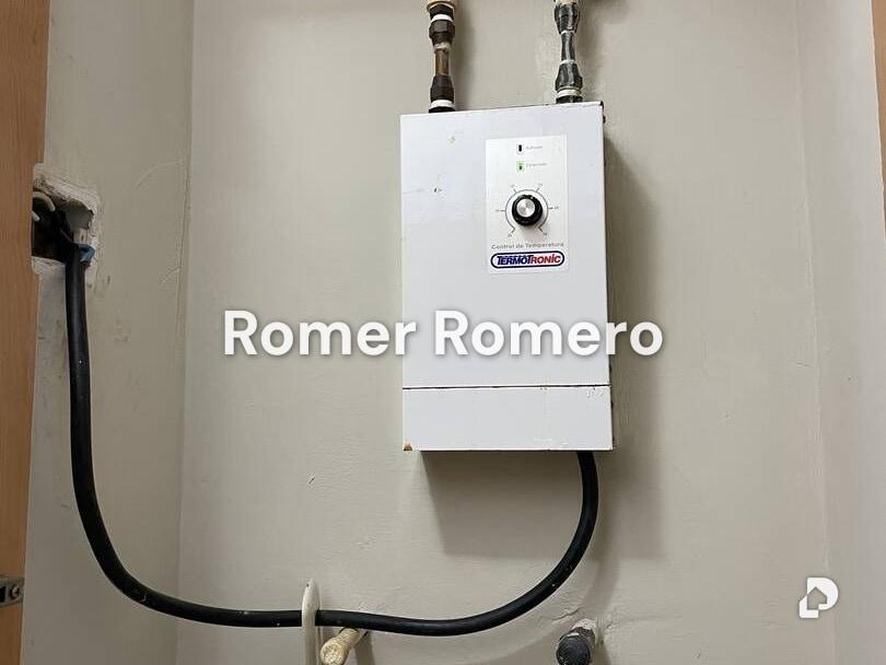 Apartamento en Agua Blanca, Valencia – 5