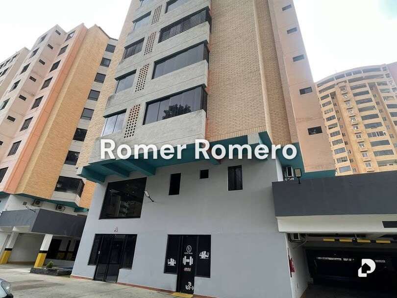Apartamento en Agua Blanca, Valencia – 11