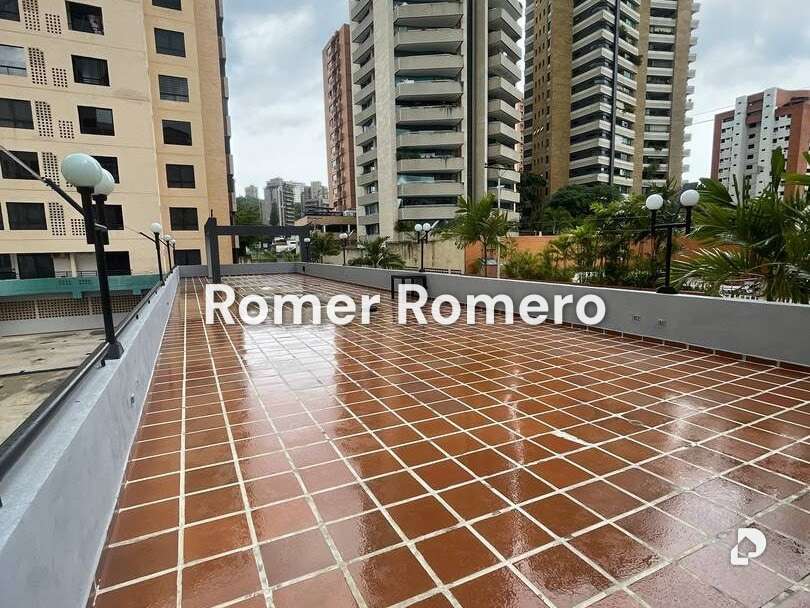 Apartamento en Agua Blanca, Valencia – 22