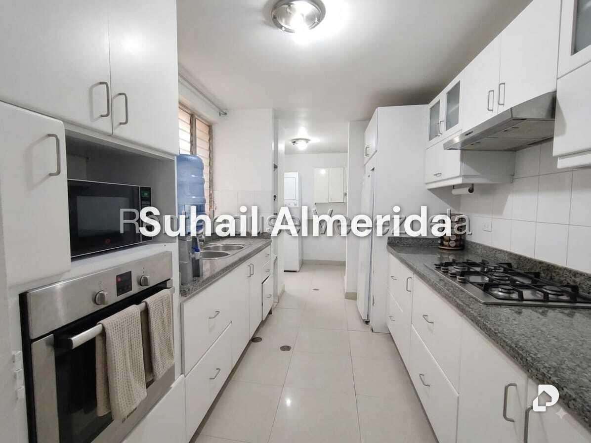 Apartamento en El Viñedo, Valencia – 10