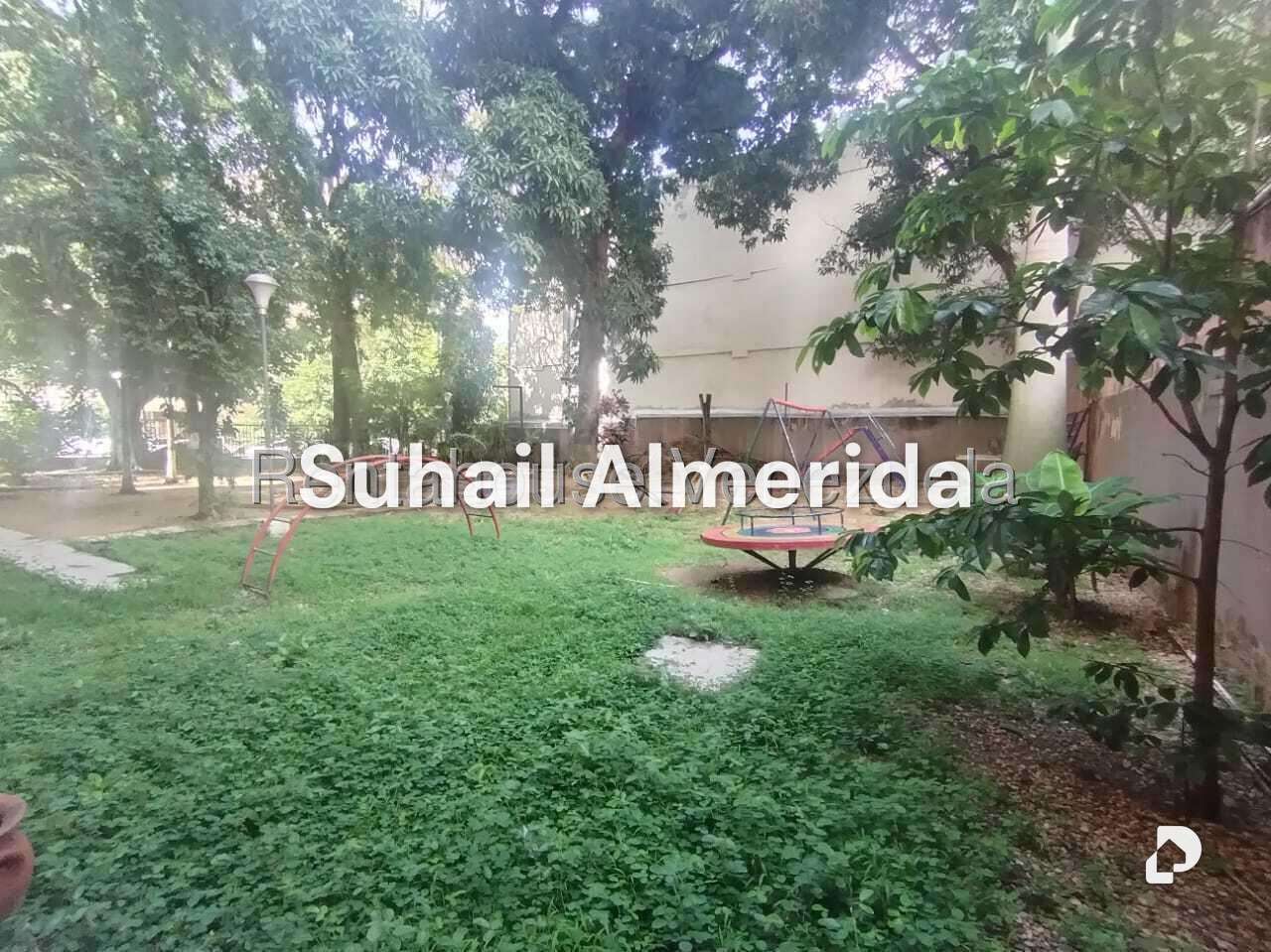 Apartamento en El Viñedo, Valencia – 25