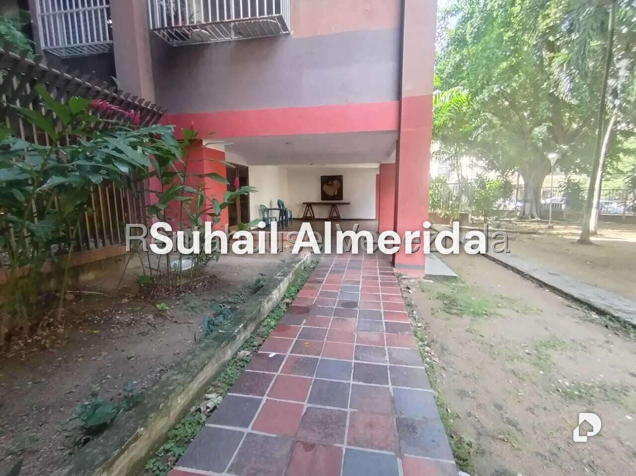 Apartamento en El Viñedo, Valencia – 27