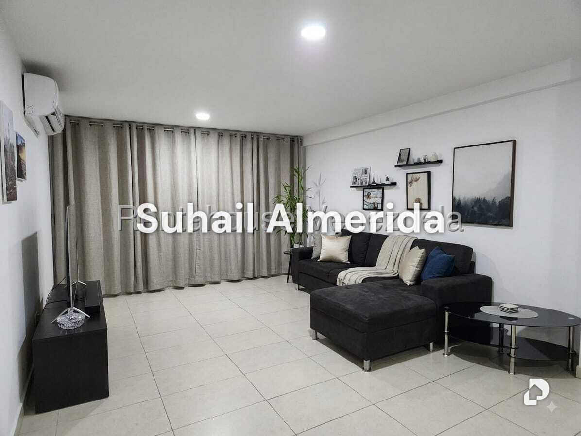 Apartamento en El Viñedo, Valencia – 4