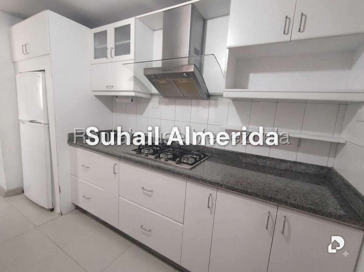 Apartamento en El Viñedo, Valencia – 11