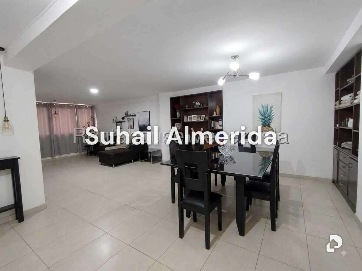 Apartamento en El Viñedo, Valencia – 2