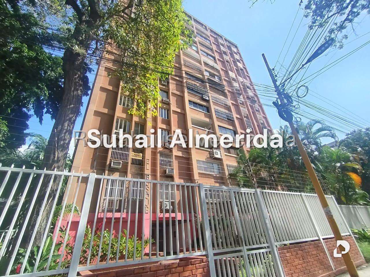 Apartamento en El Viñedo, Valencia – 1