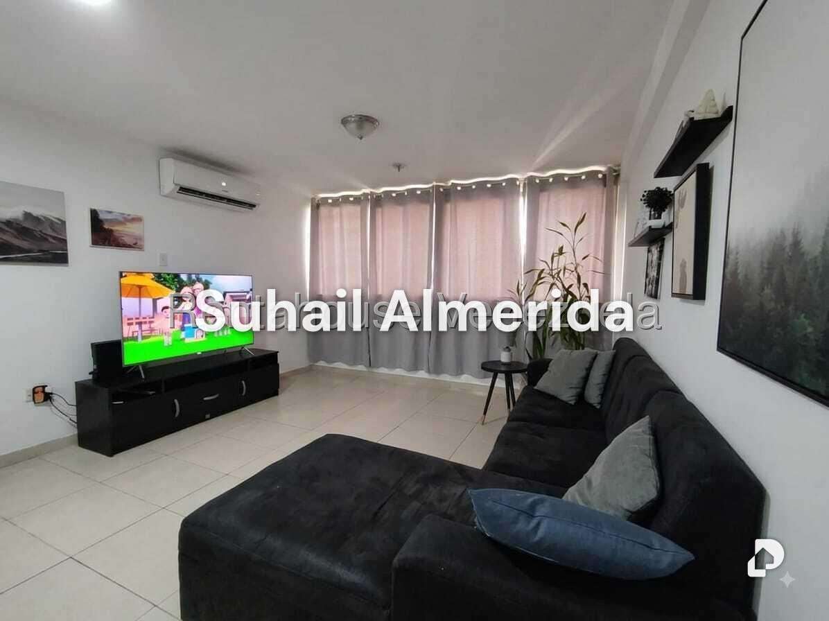 Apartamento en El Viñedo, Valencia – 7