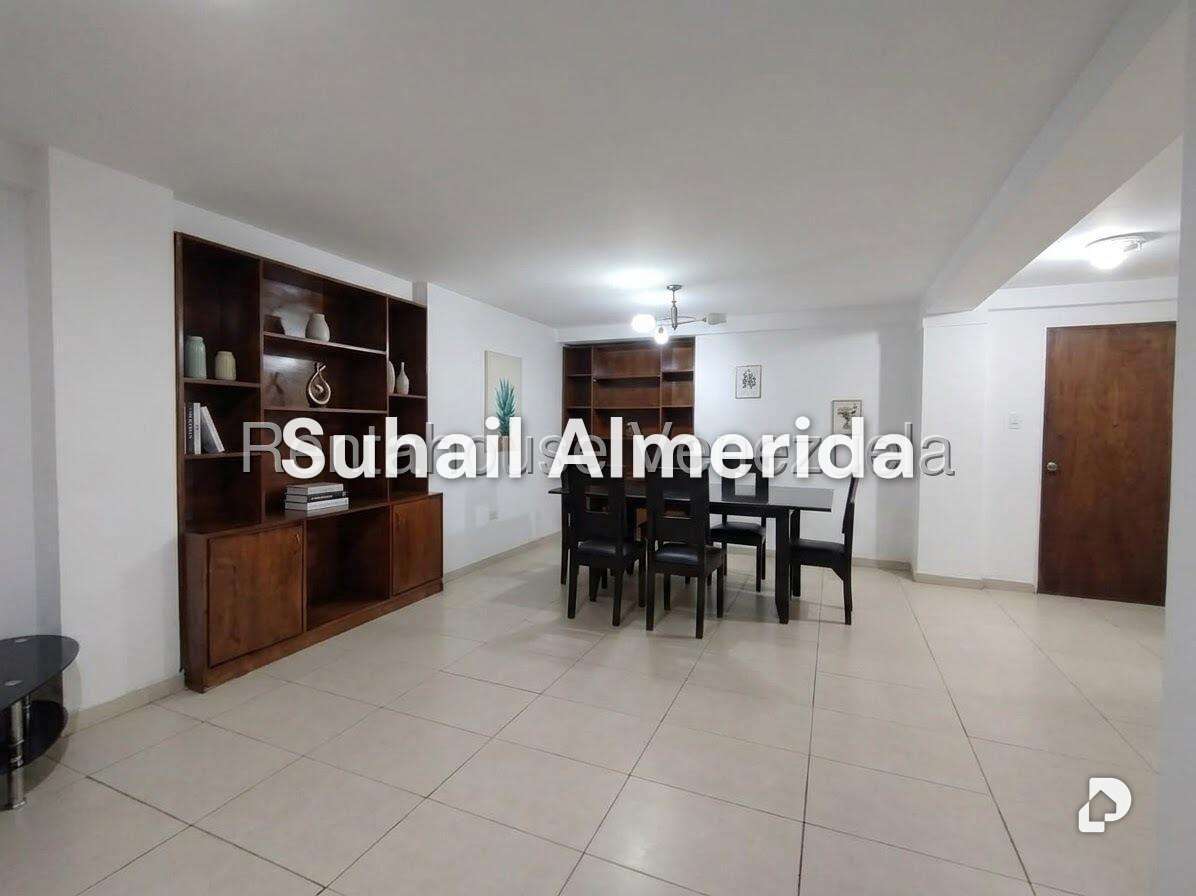 Apartamento en El Viñedo, Valencia – 6