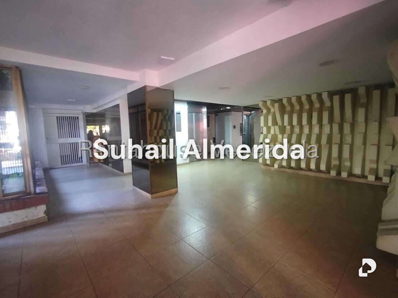 Apartamento en El Viñedo, Valencia – 23