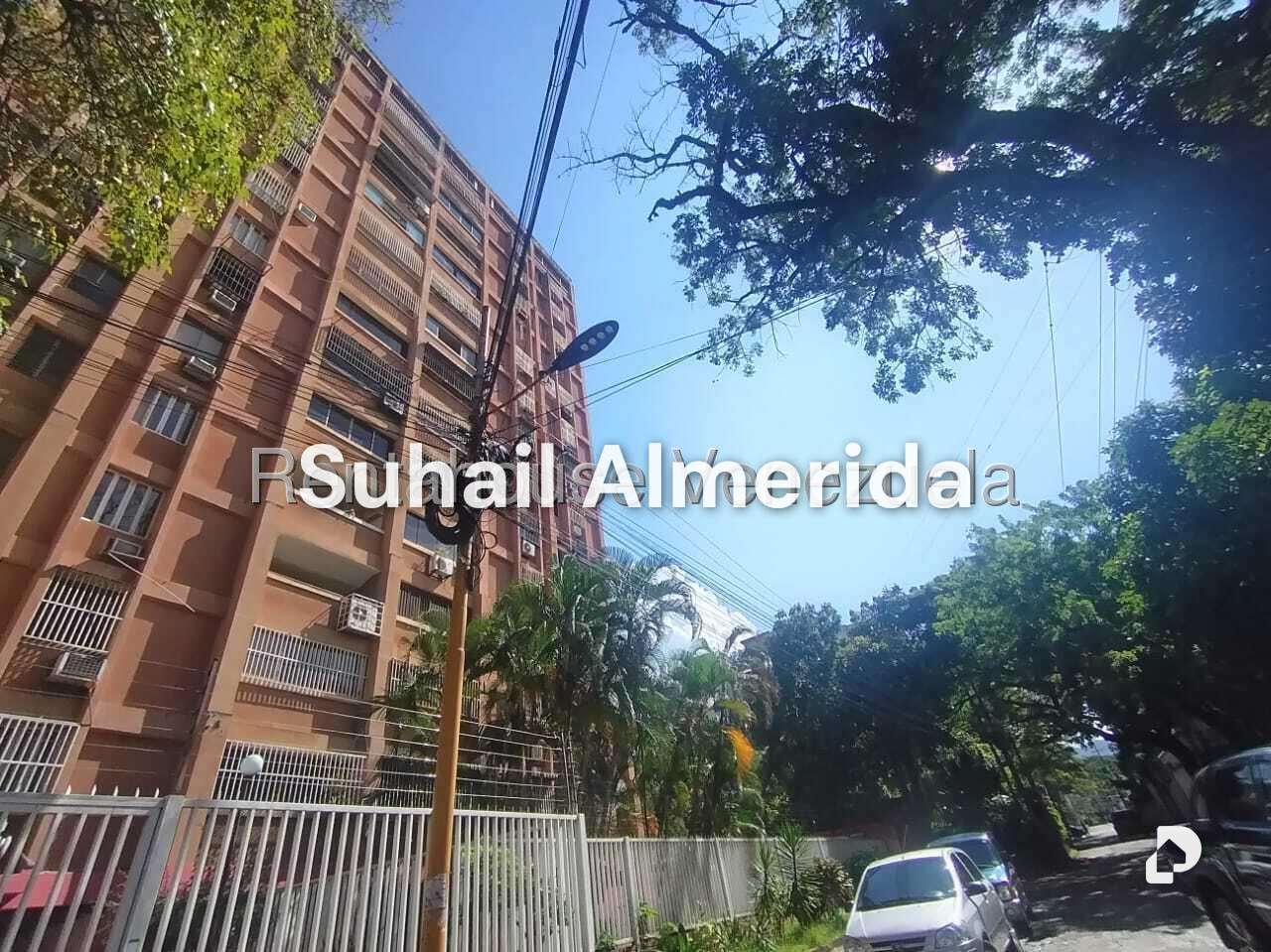 Apartamento en El Viñedo, Valencia – 22