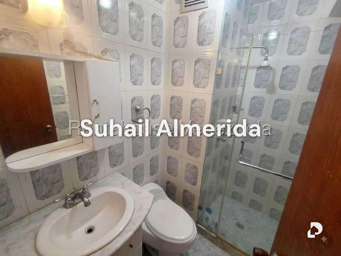 Apartamento en El Viñedo, Valencia – 15