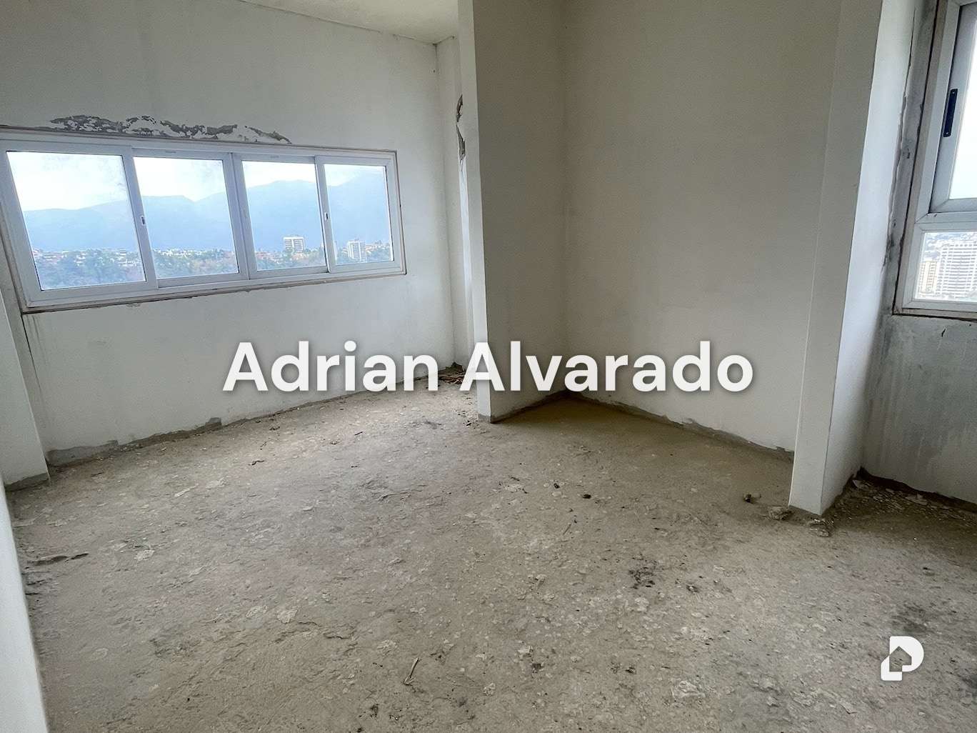 Penthouse in Manzanares, Caracas – 5