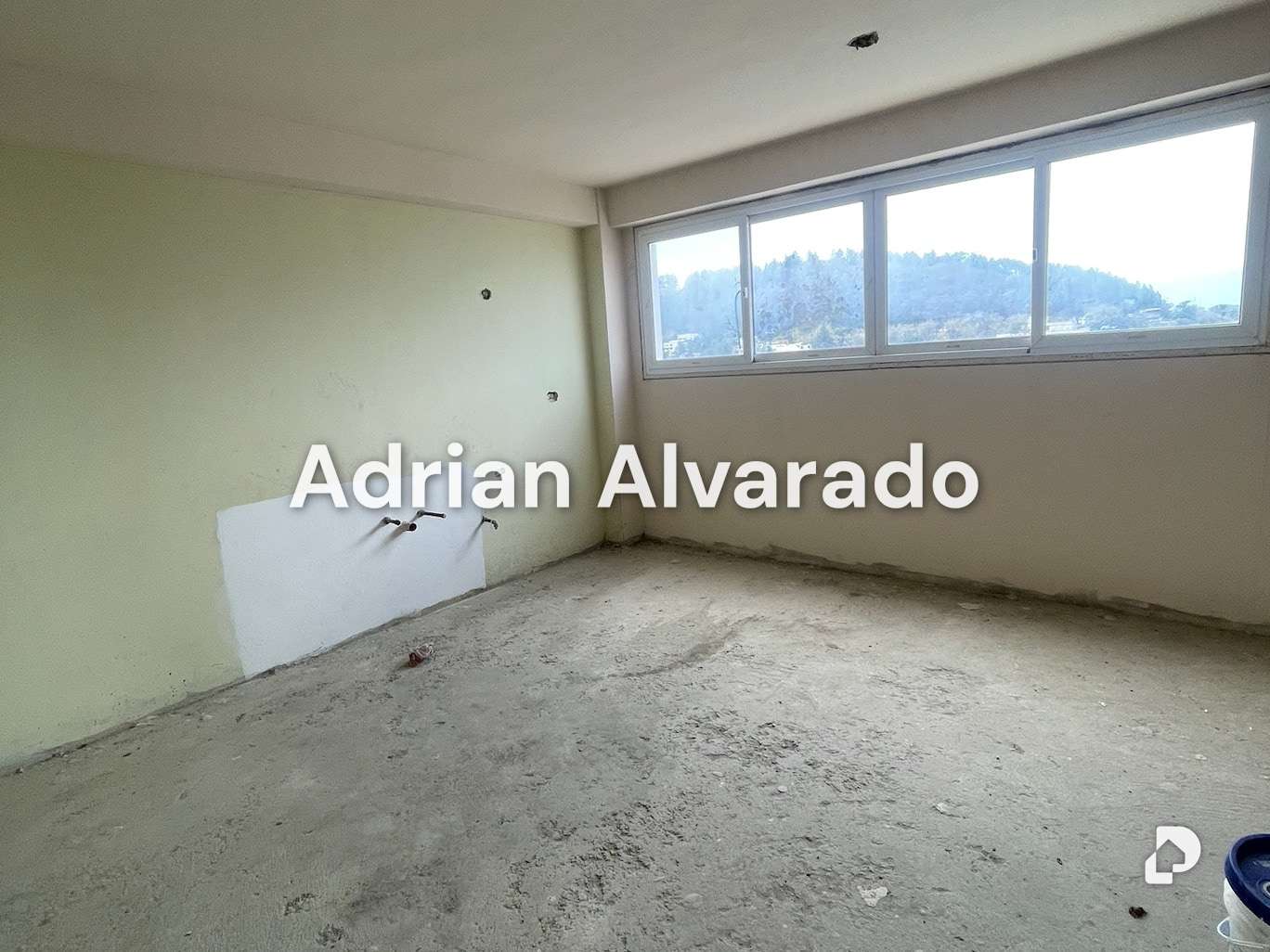 Penthouse in Manzanares, Caracas – 4