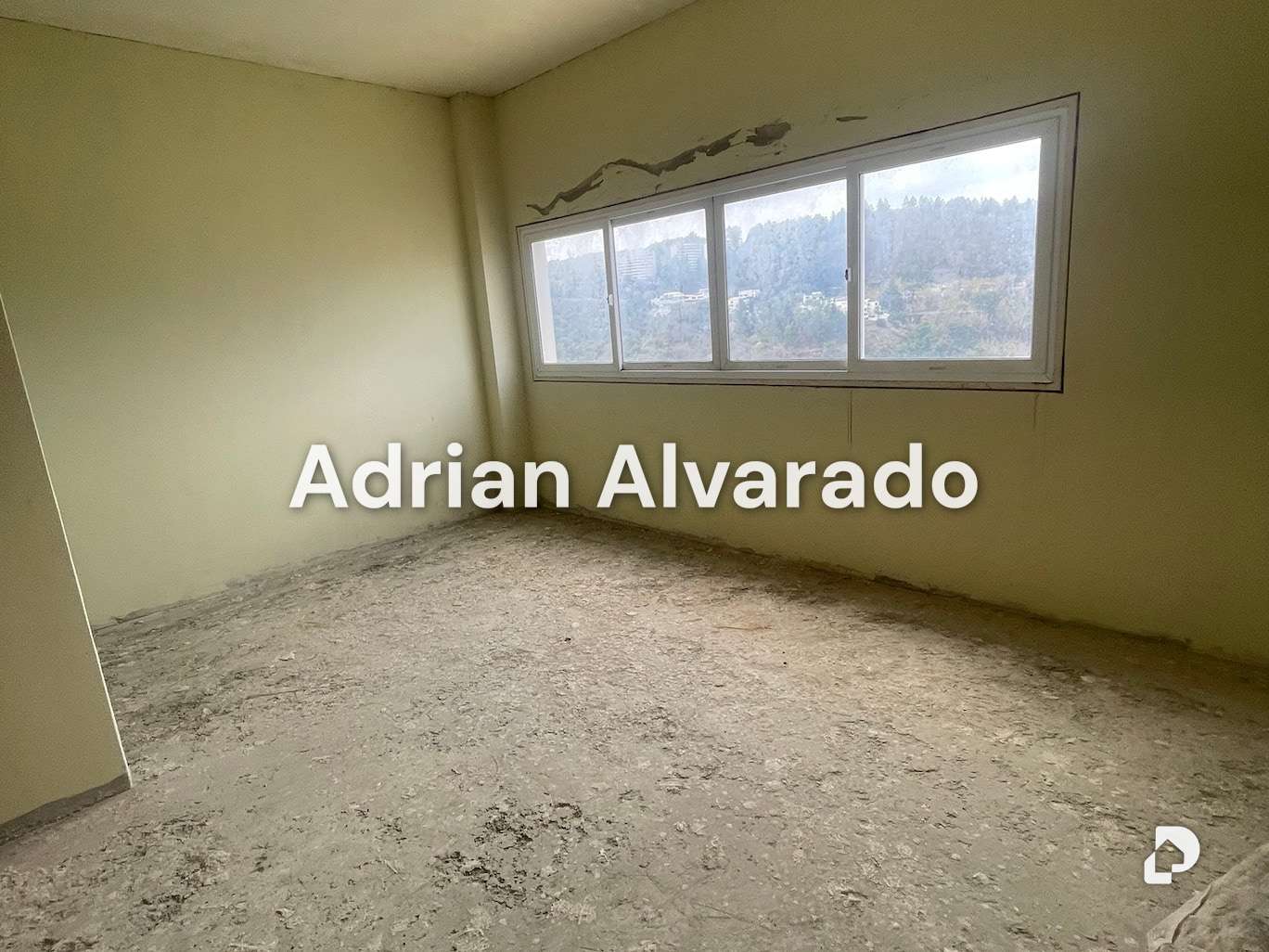 Penthouse in Manzanares, Caracas – 9