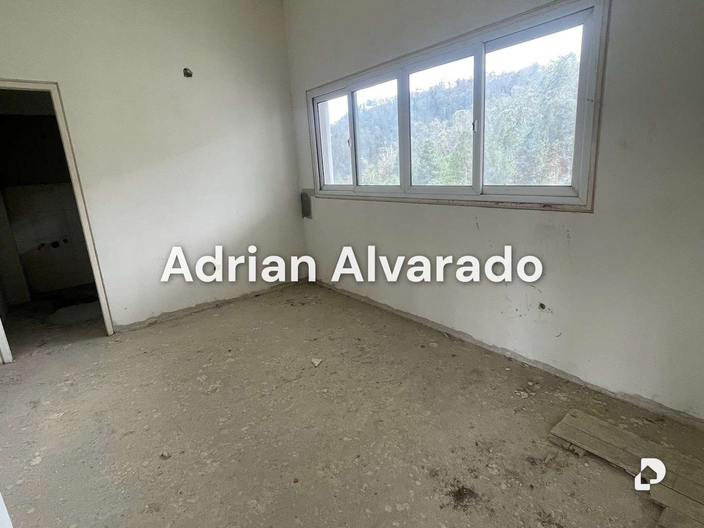 Penthouse in Manzanares, Caracas – 8