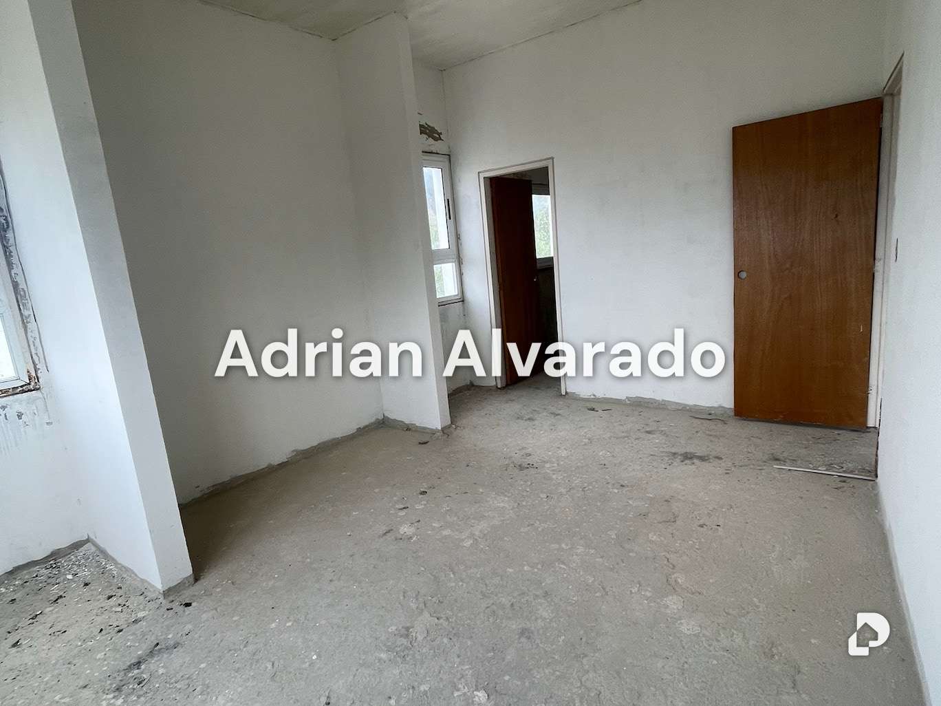 Penthouse in Manzanares, Caracas – 6