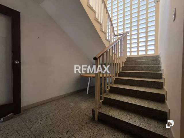 Casa en Irama, Maracaibo – 4