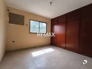 Casa en Irama, Maracaibo – 18