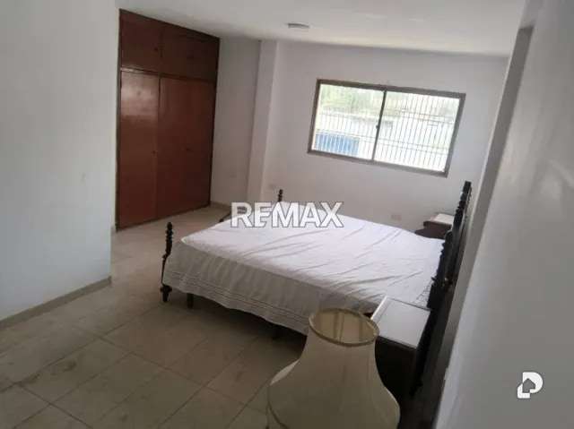 Casa en Irama, Maracaibo – 5