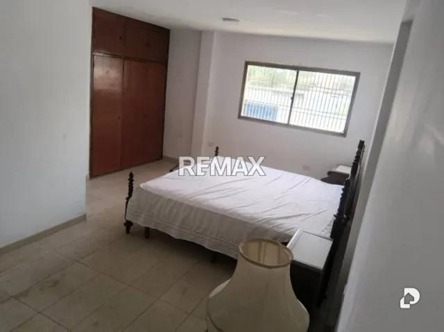 Casa en Irama, Maracaibo – 5