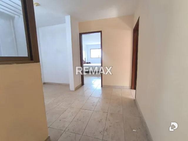 Casa en Irama, Maracaibo – 3