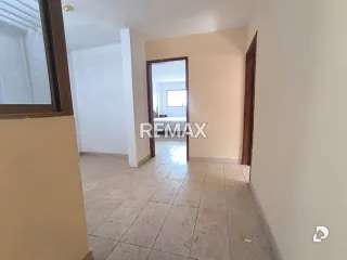 Casa en Irama, Maracaibo – 12