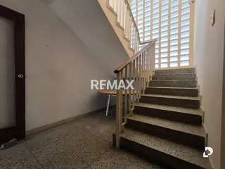 Casa en Irama, Maracaibo – 13
