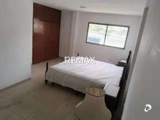 Casa en Irama, Maracaibo – 14