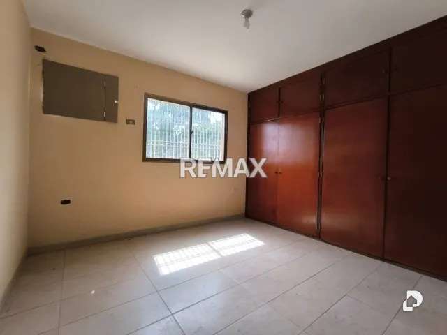 Casa en Irama, Maracaibo – 9