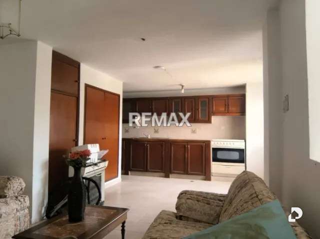 Casa en Irama, Maracaibo – 1