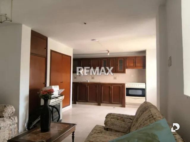 Casa en Irama, Maracaibo – 1