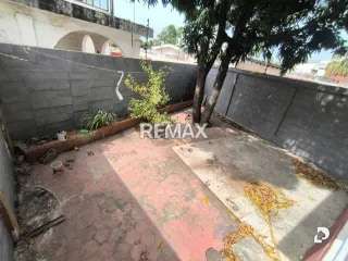 Casa en Irama, Maracaibo – 16