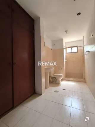 Casa en Irama, Maracaibo – 17