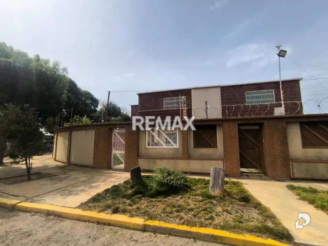 Casa en Irama, Maracaibo – 2