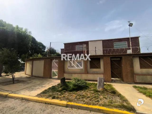 Casa en Irama, Maracaibo – 2