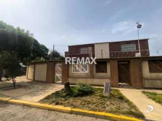 Casa en Irama, Maracaibo – 11