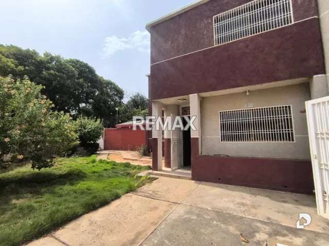 Casa en Irama, Maracaibo – 6