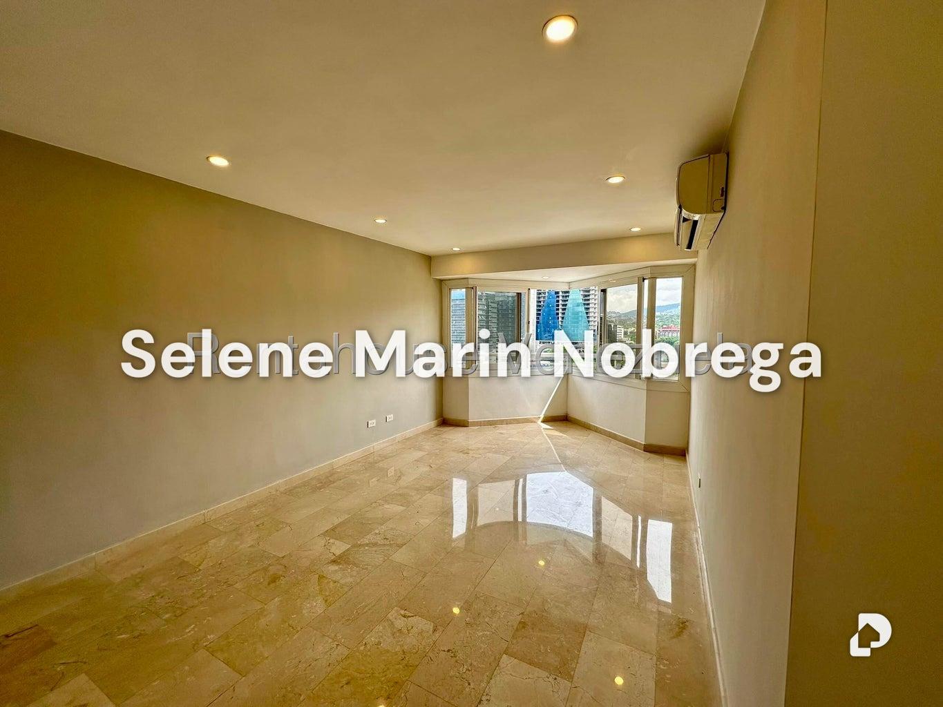 Apartamento en El Rosal, Caracas – 5