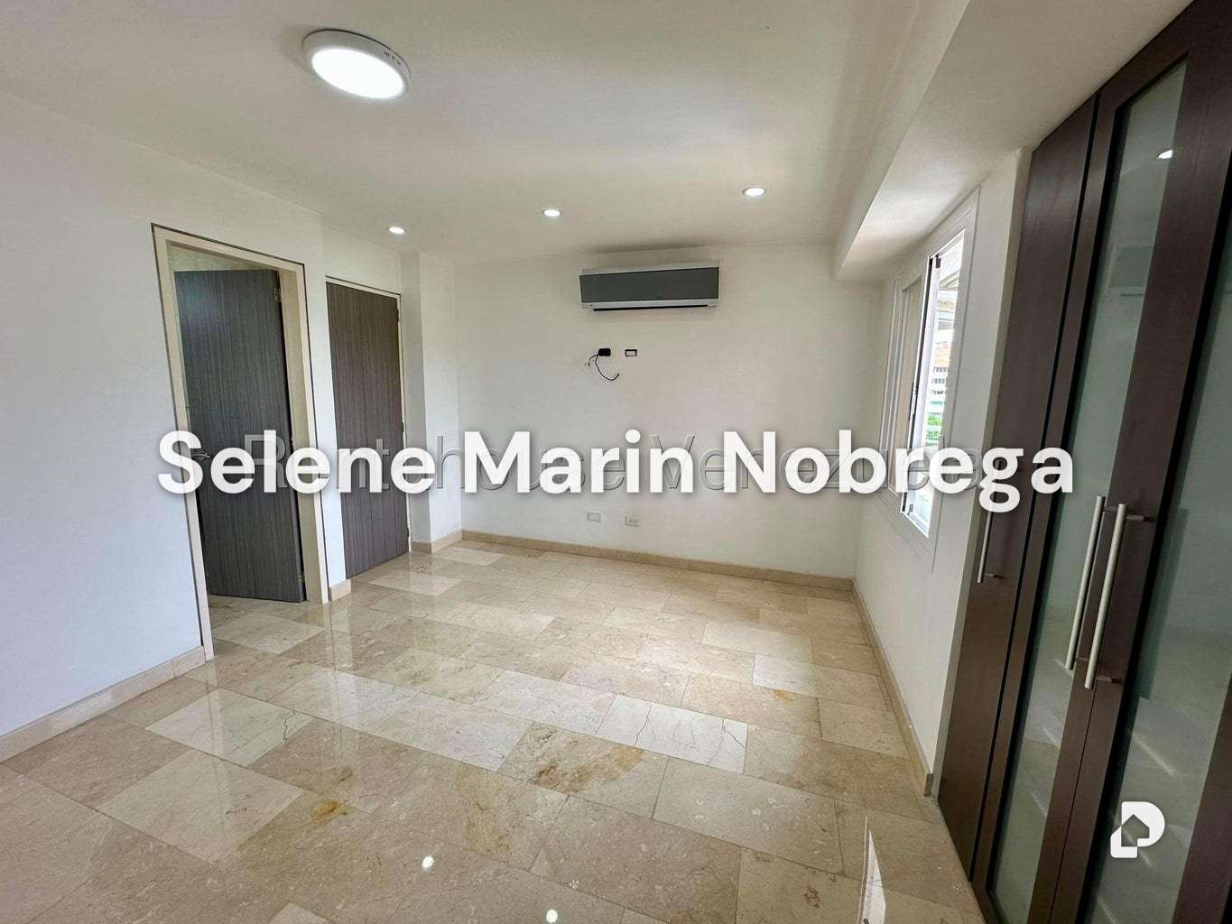 Apartamento en El Rosal, Caracas – 19