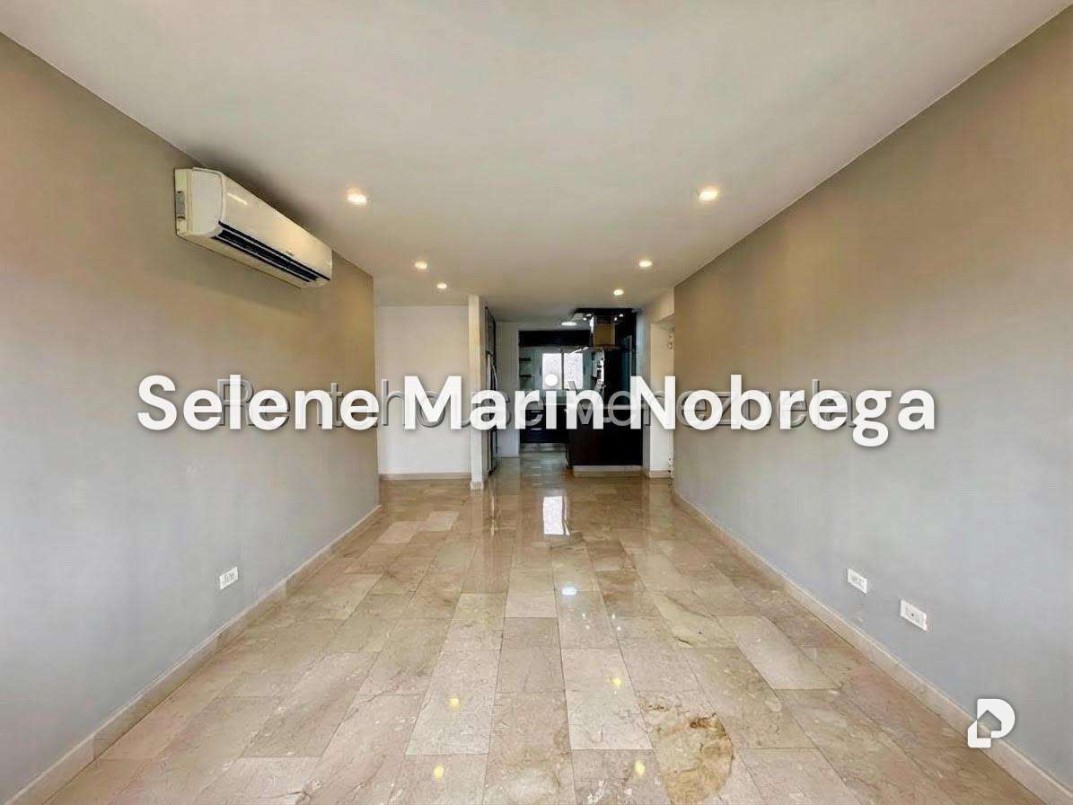 Apartamento en El Rosal, Caracas – 3