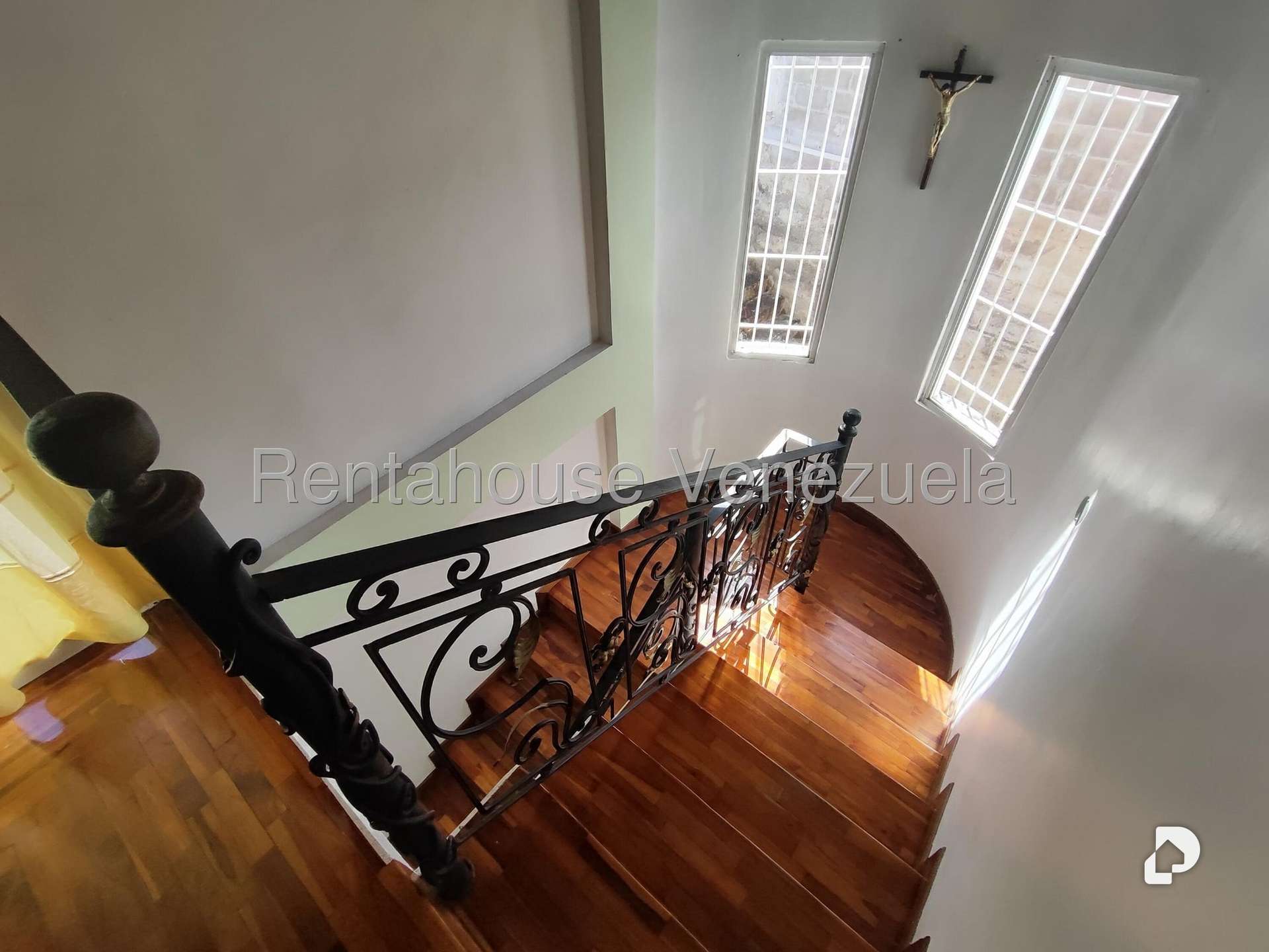 Casa en San Antonio de Los Altos – 7