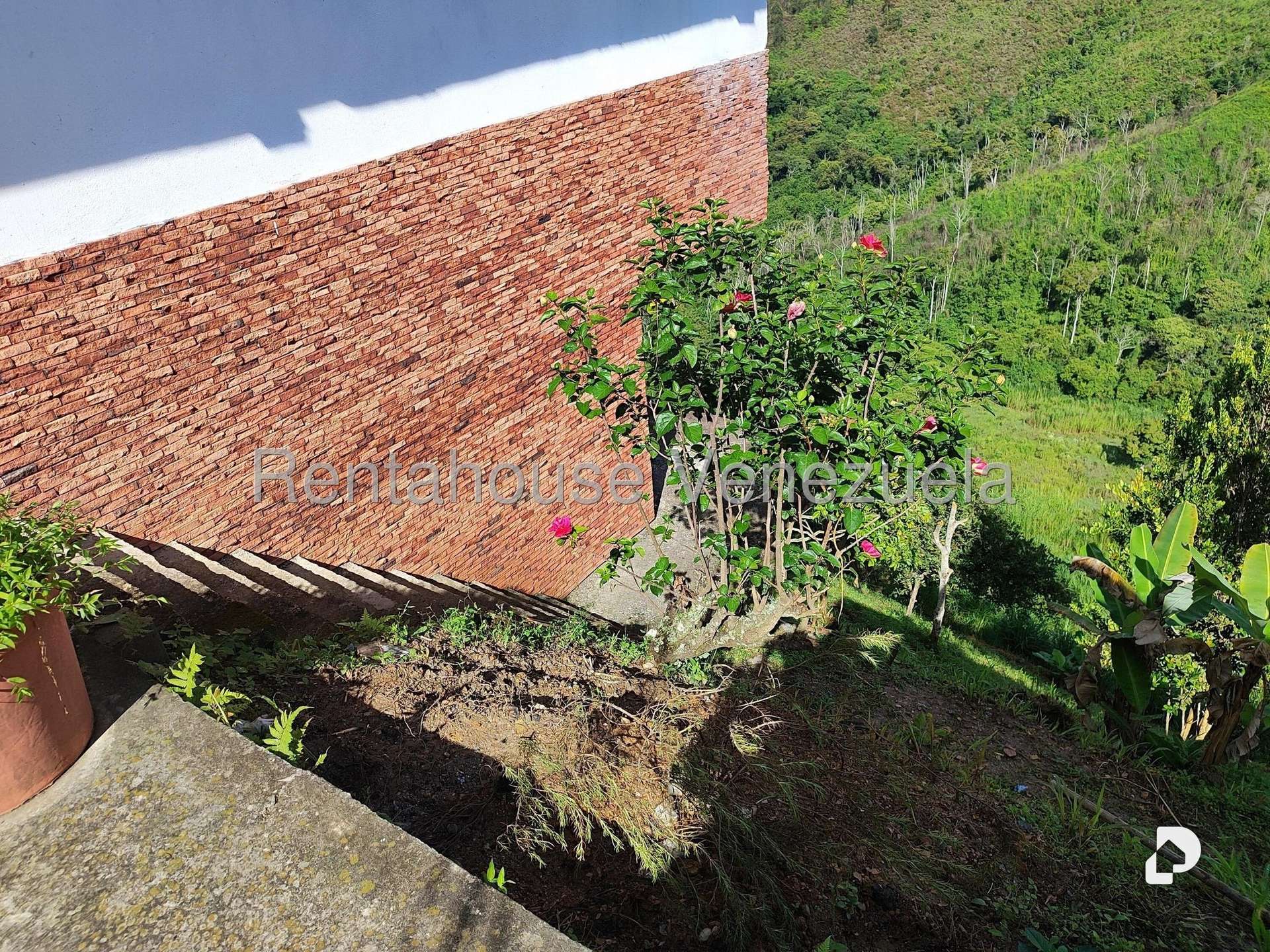 Casa en San Antonio de Los Altos – 18