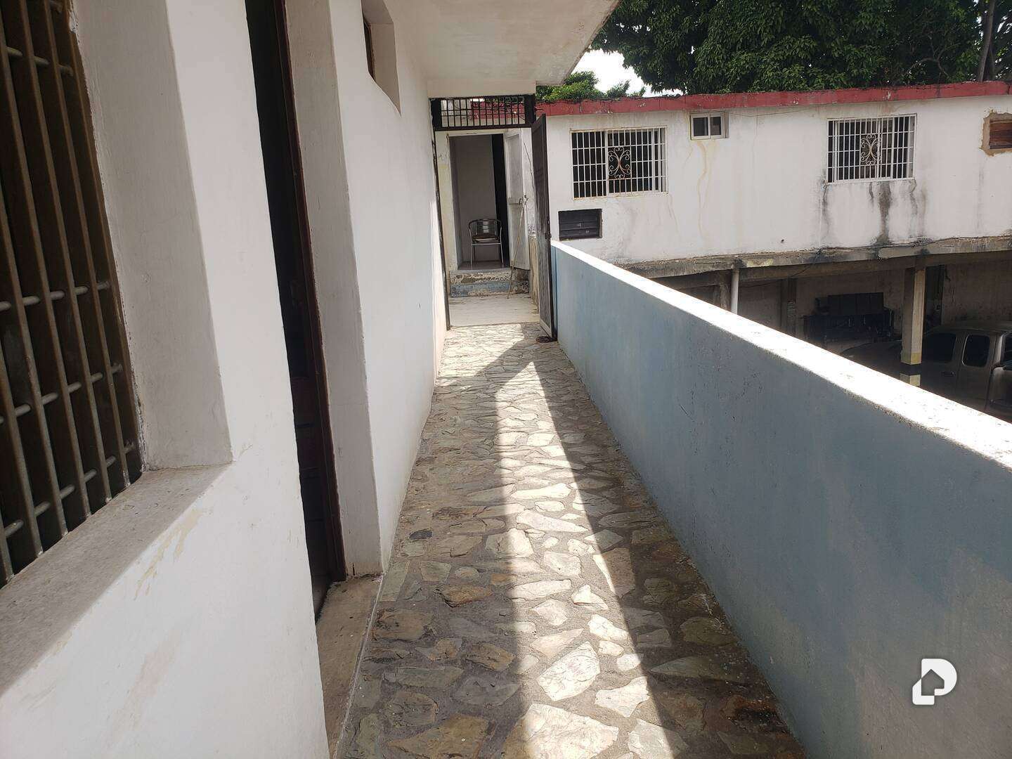 Local comercial en El Pilar, Maracaibo – 6