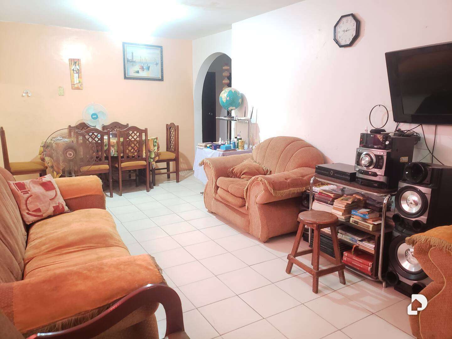 Local comercial en El Pilar, Maracaibo – 12
