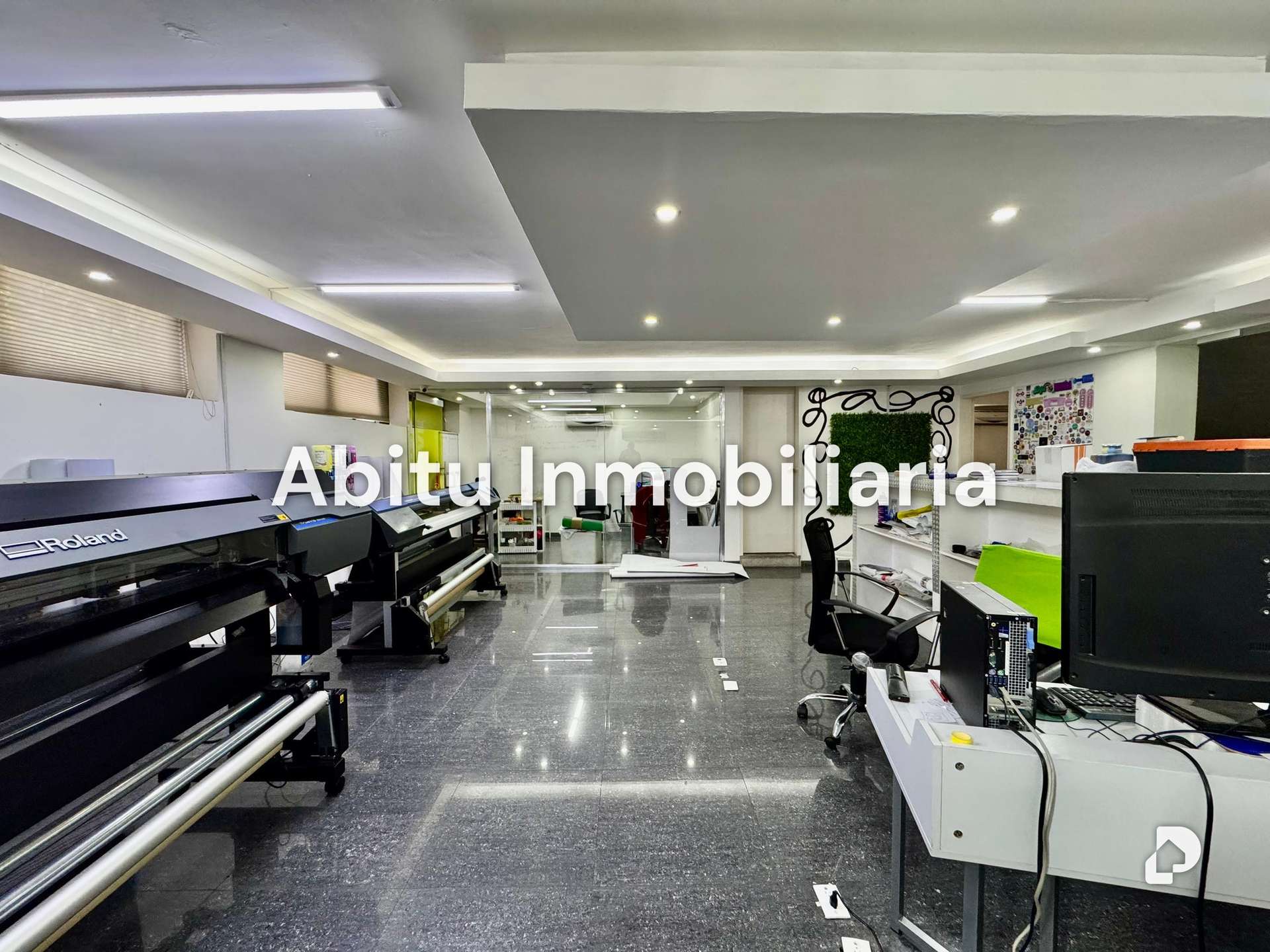 Edificio en Las Mercedes, Caracas – 11