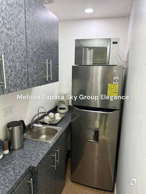 Local comercial en Cabudare – 11