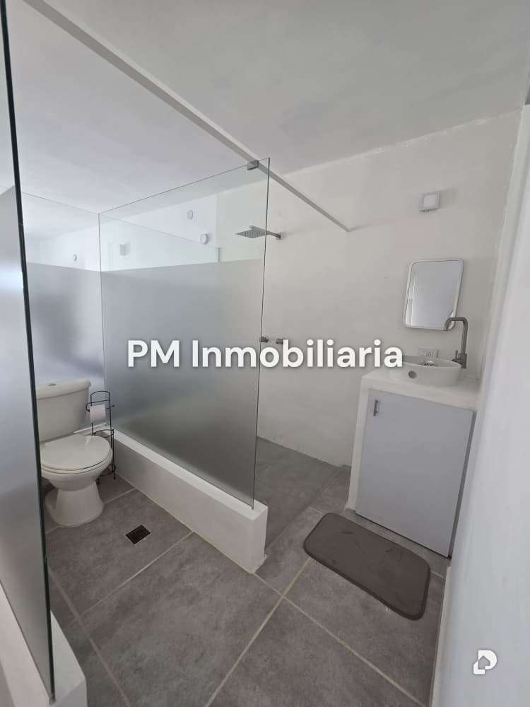 Casa en Antolín del Campo, Margarita (sureste) – 19
