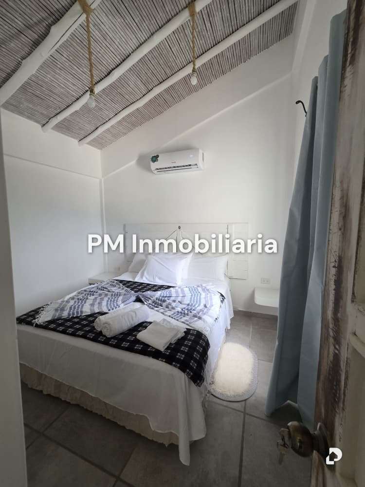 Casa en Antolín del Campo, Margarita (sureste) – 11